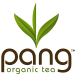 PangTea Logo